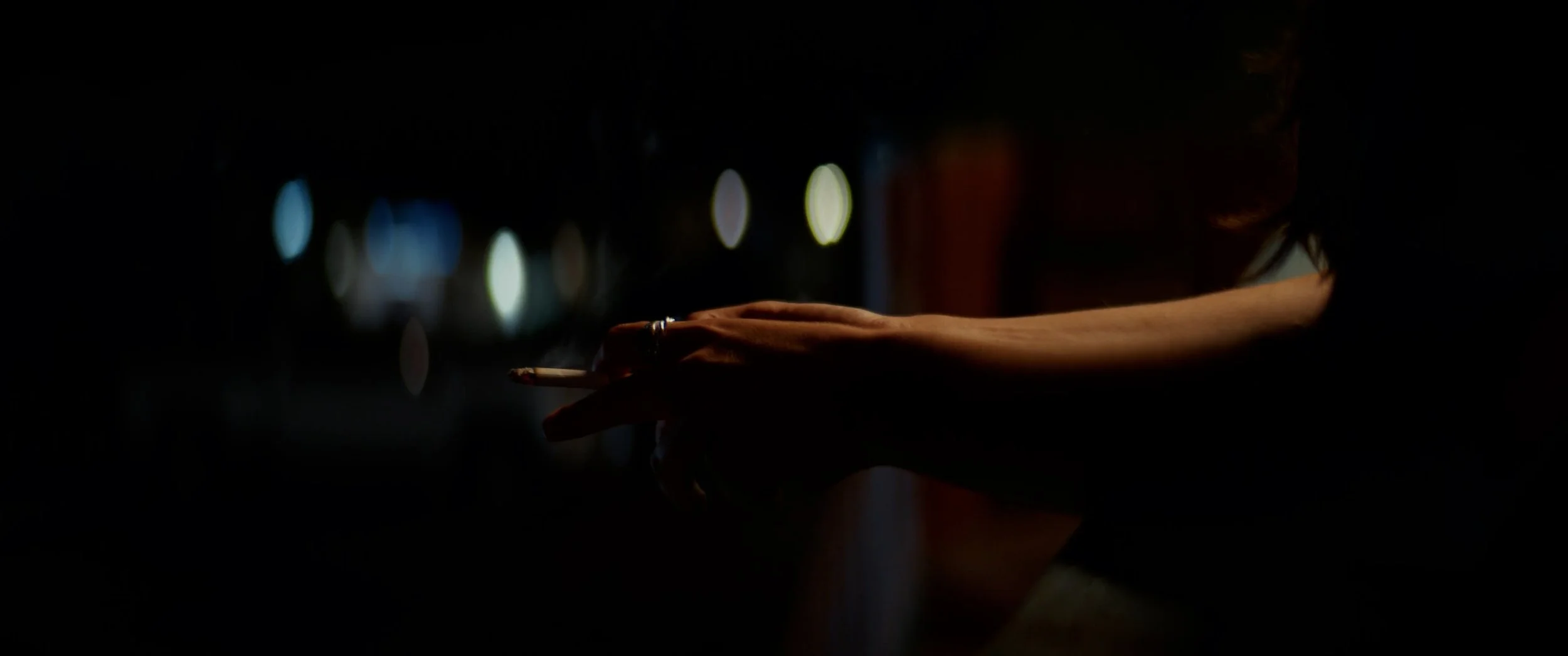 SOADR.Still010.jpg