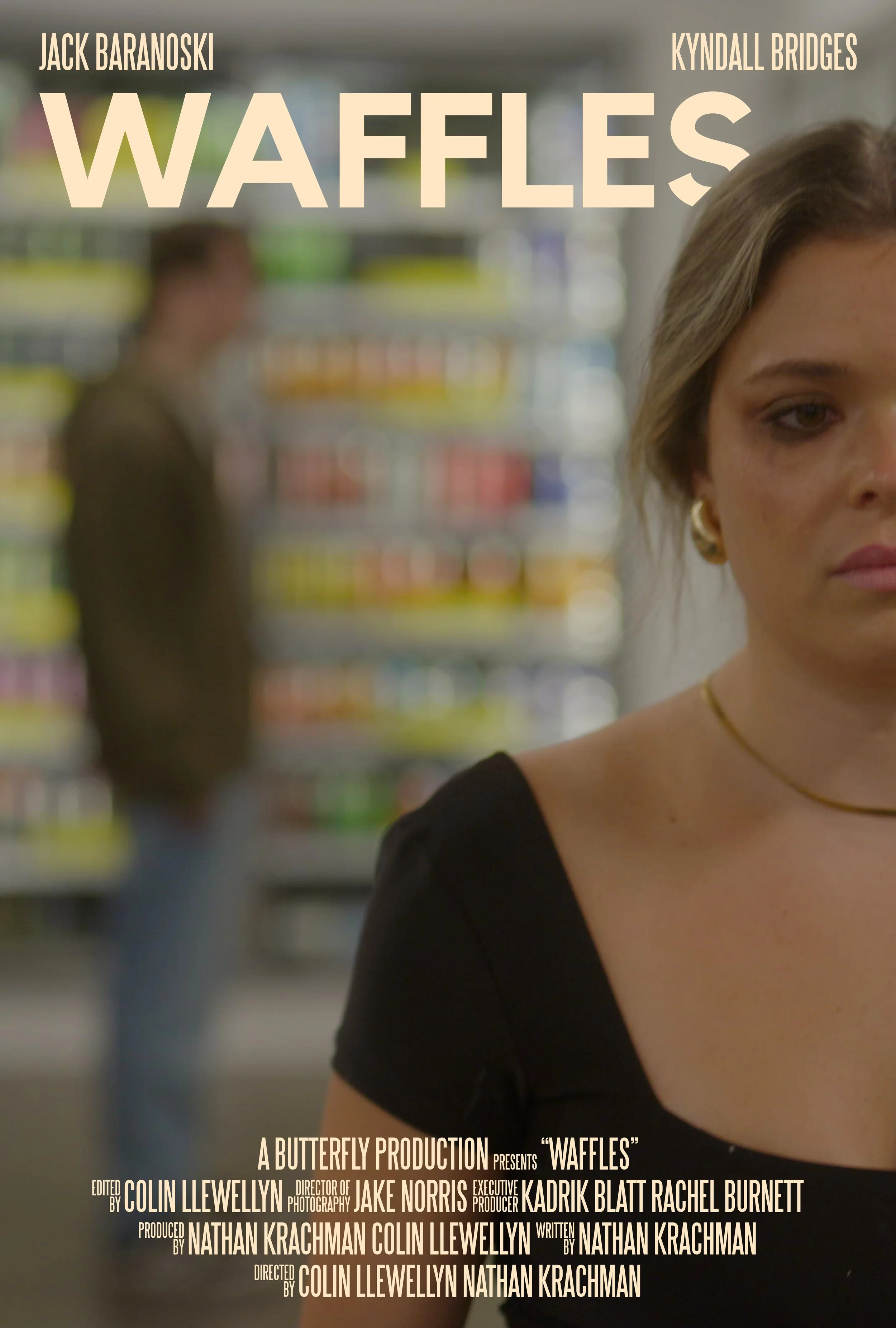 WAFFLES POSTER FINAL_WEB.jpg