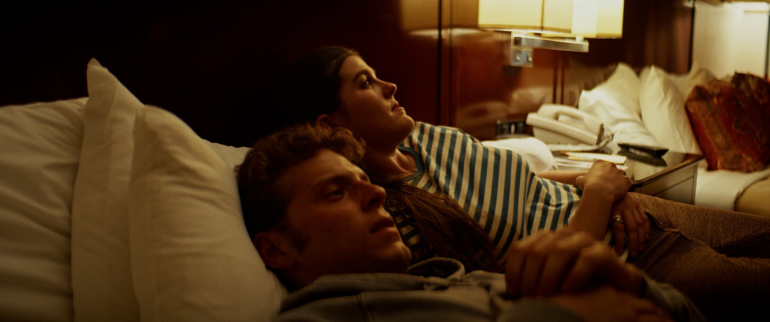 SOADR.Still006.jpg