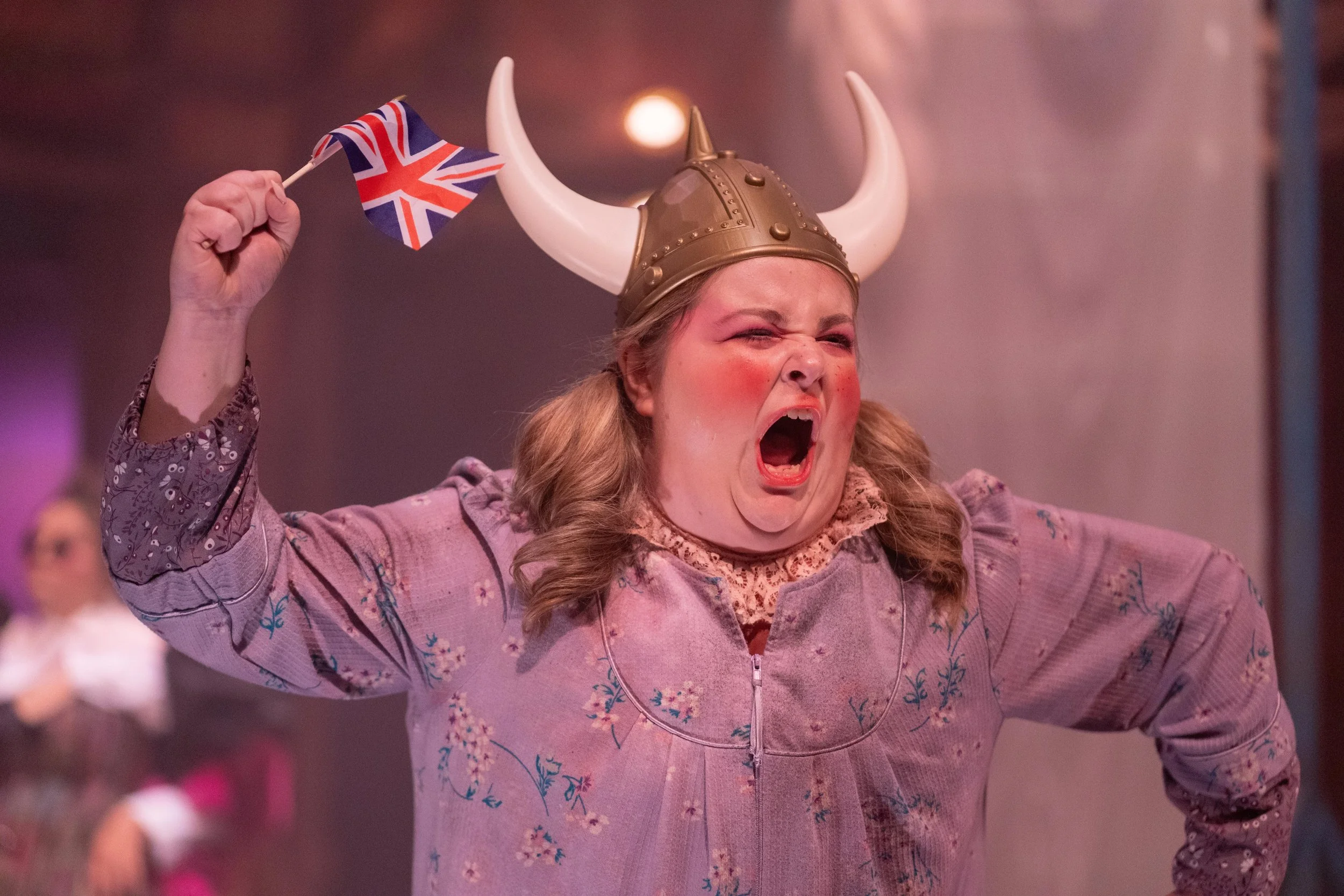 Threepenny-Opera_0361_WEB.jpg