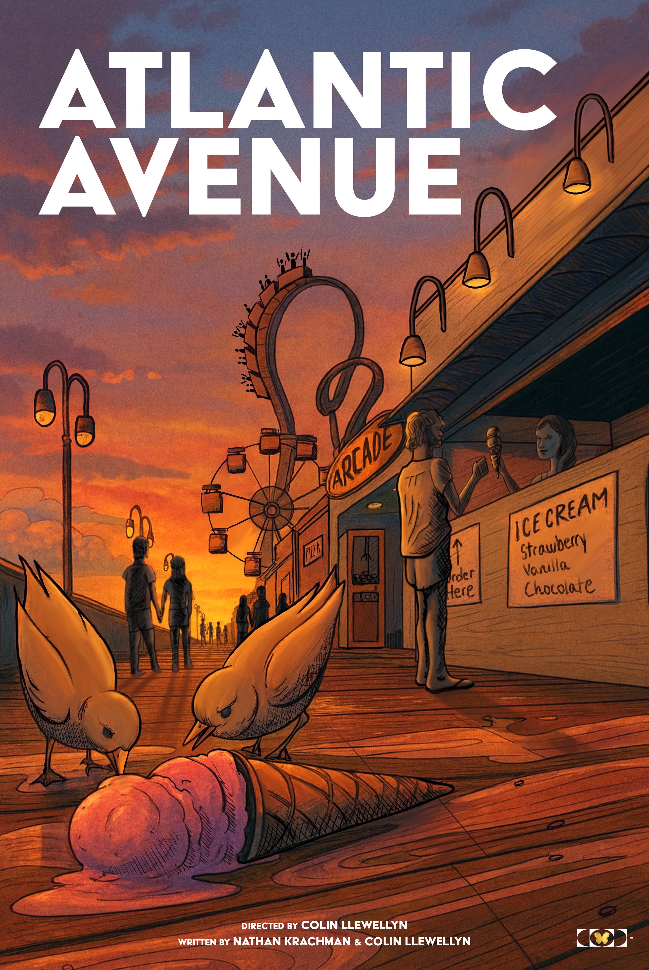 Atlantic Avenue Poster.JPG