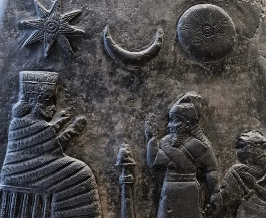 Your 2026 Eclipse Horoscope - All 12 Rising Signs