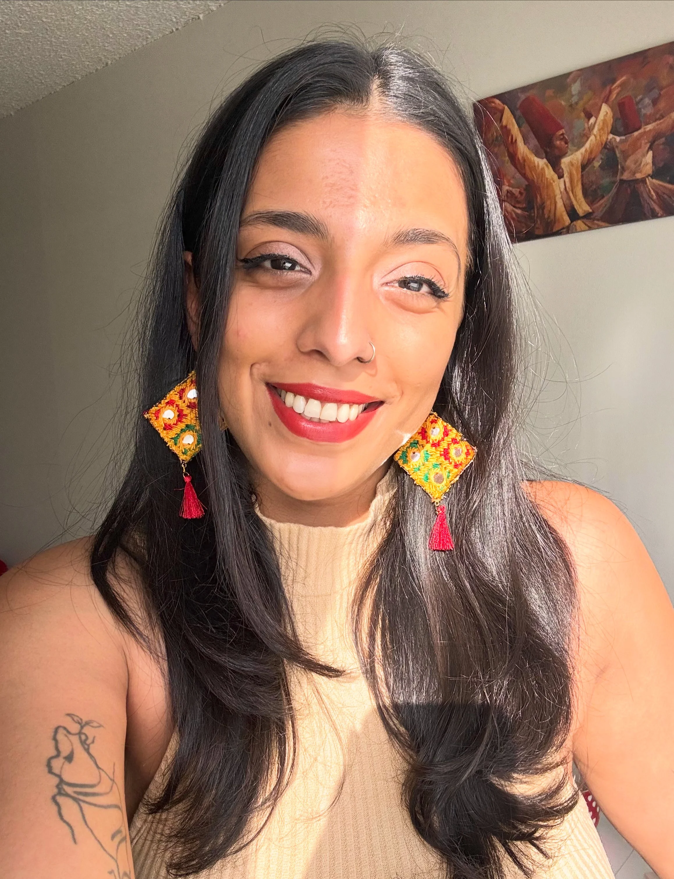 8 Facts About Me You Won’t Find on the ‘About Me’ Page