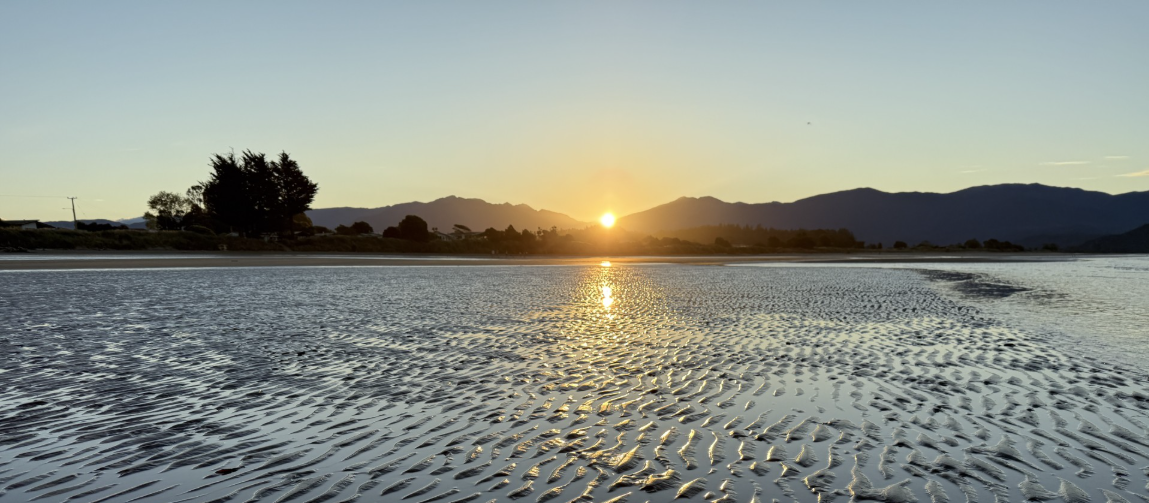 Back to work better. Beat the post-holiday slump with good work design