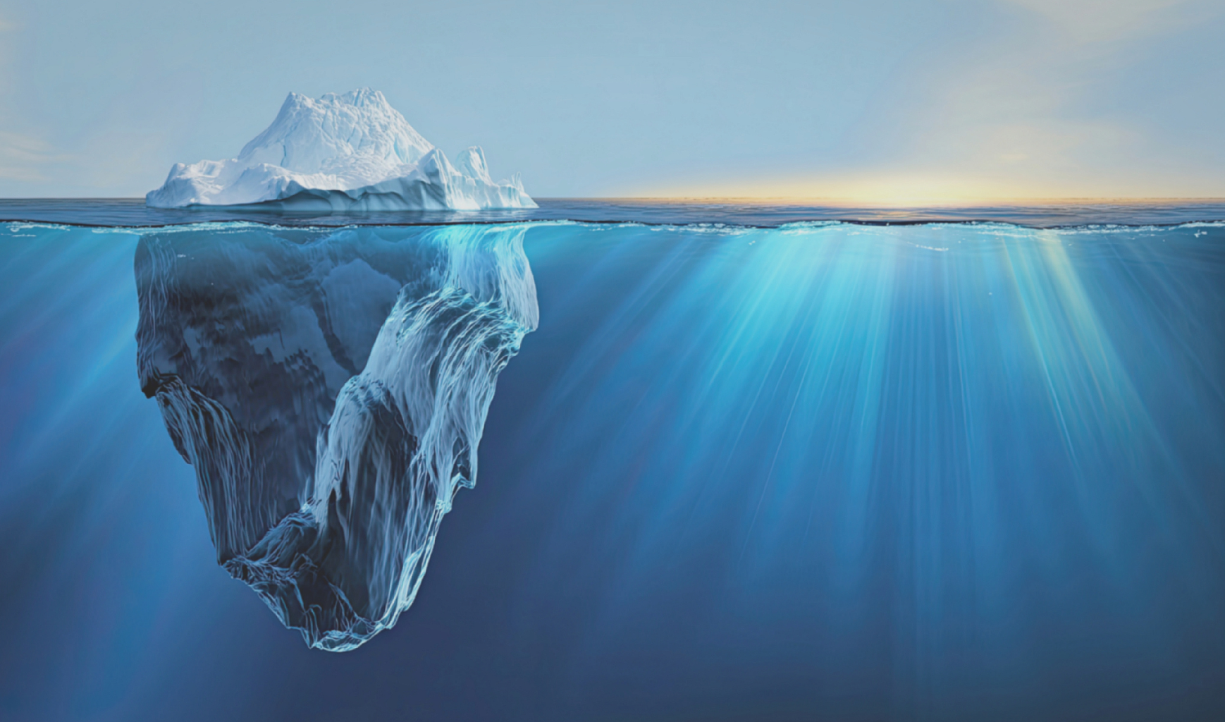 The critical gap - why musculoskeletal health is the forgotten ‘critical risk’.