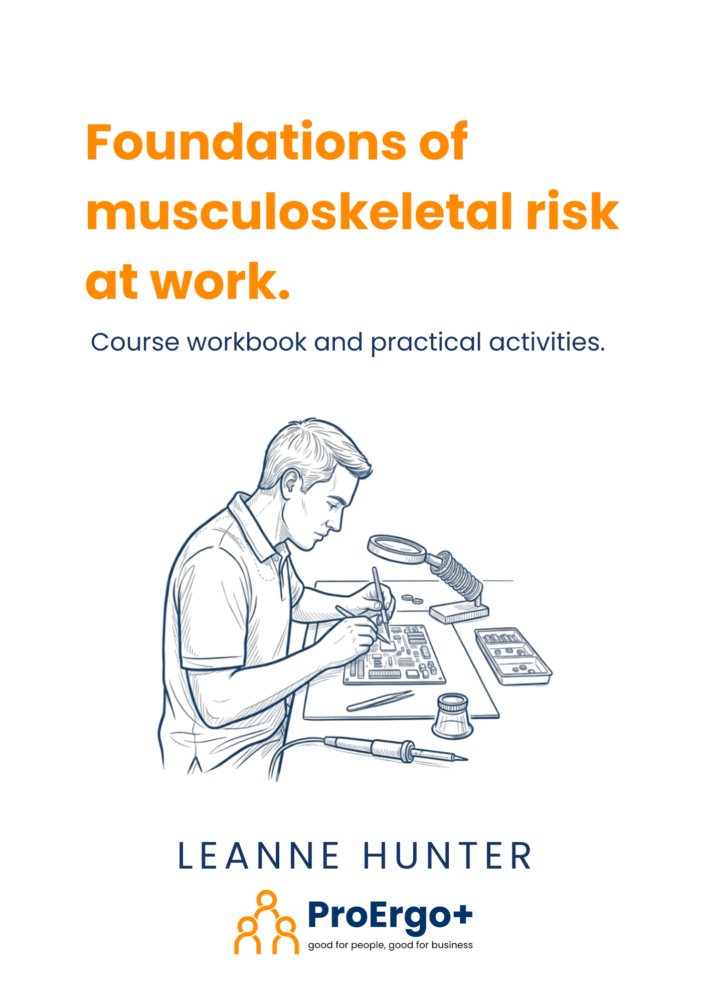 E-learning cover (2).png