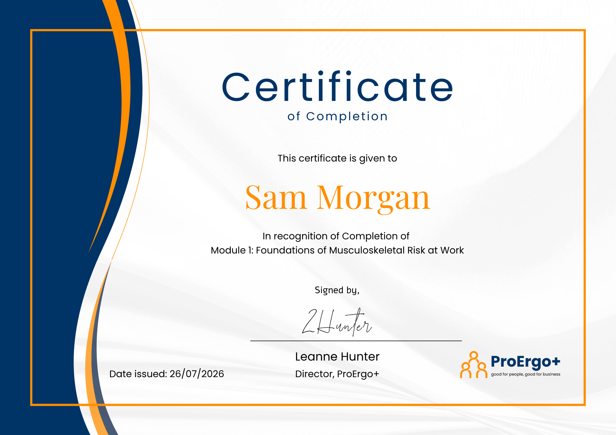 Example Certificate of Completion.png