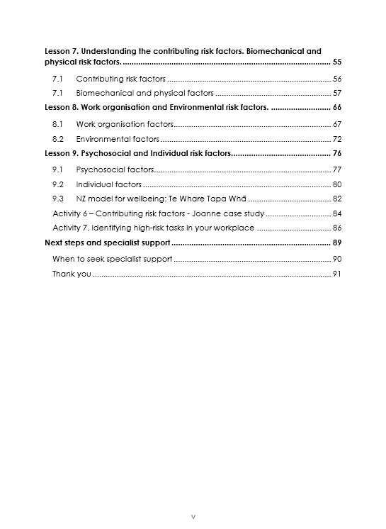 Contents Page 2.png