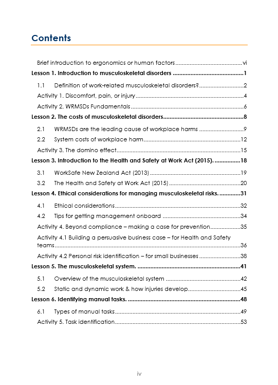 Contents Page 1.png