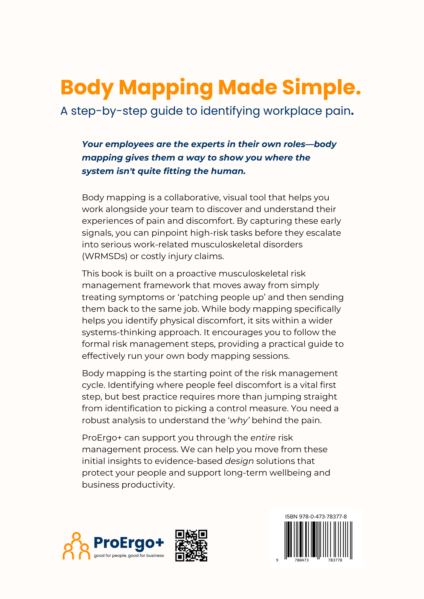 PDF BACK PAGE WEBSITE.png