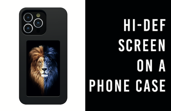 Screenshot 2026-01-16 at 17.43.28.png