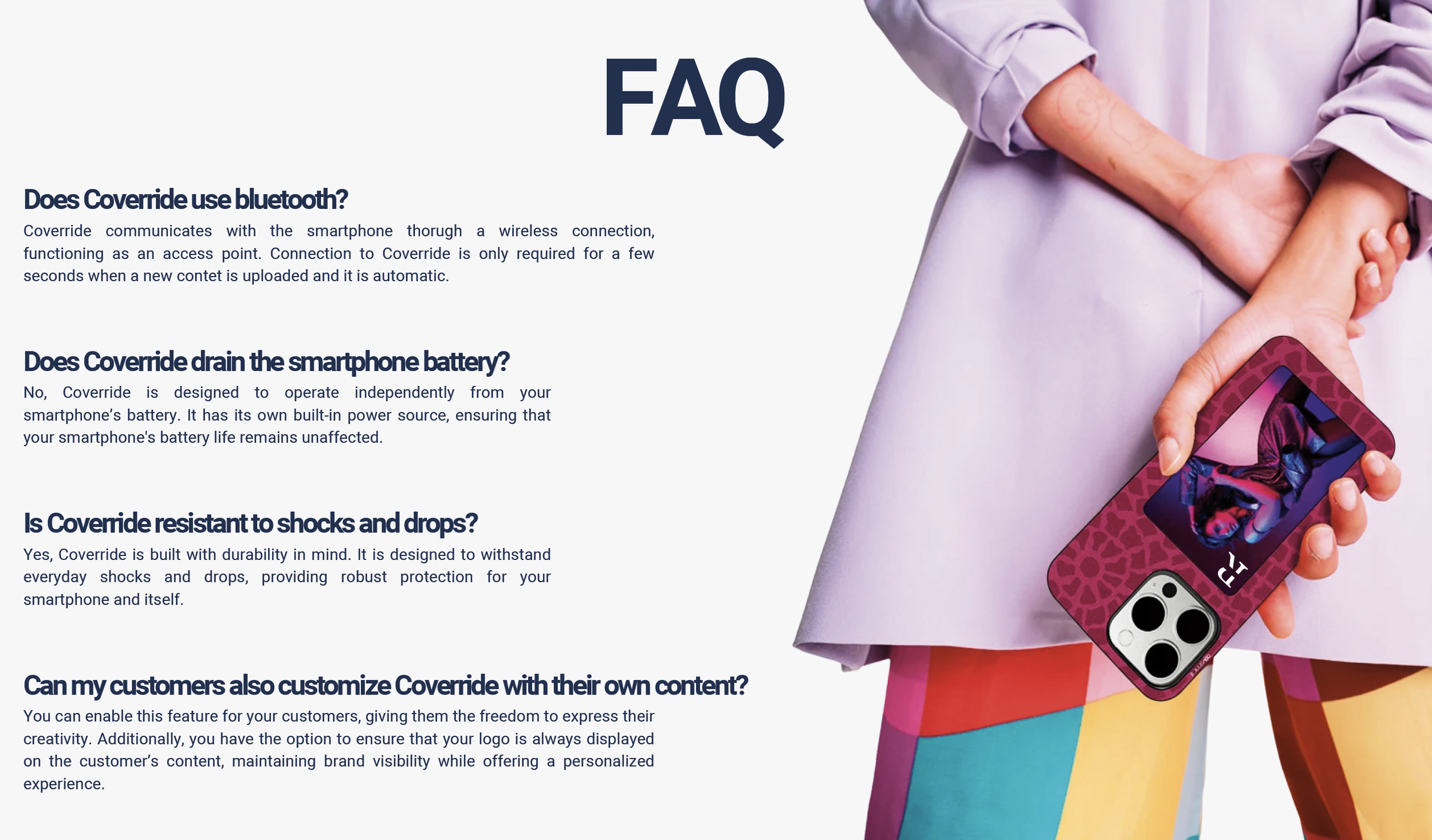 Screenshot 2026-01-16 at 17.40.47.png