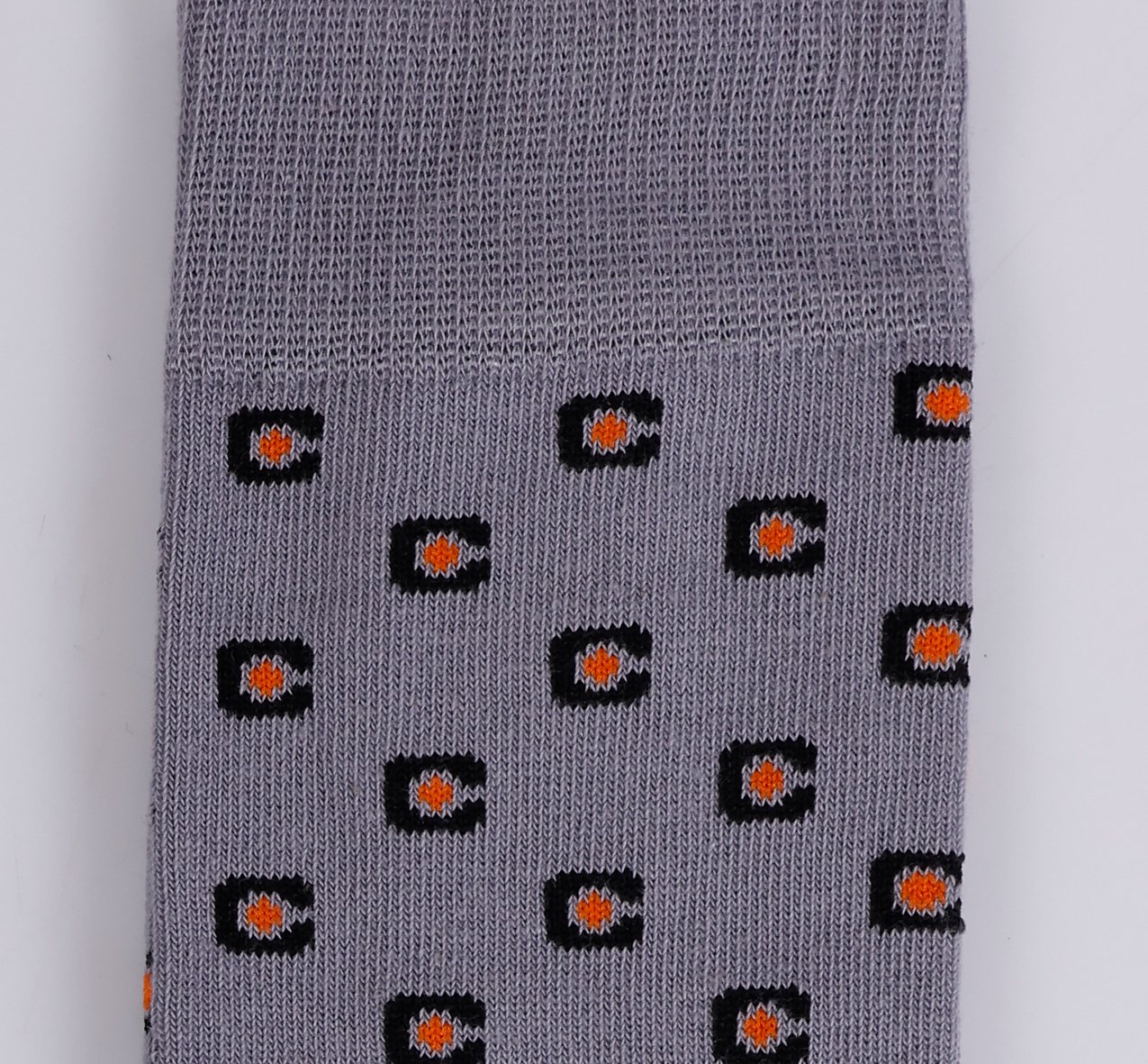 SOCKS-4.jpg