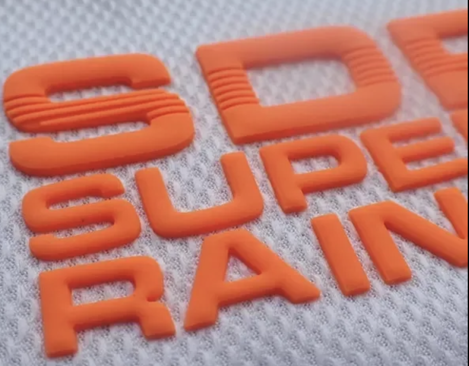 Screenshot 2025-05-01 at 9.01.27 PM.png