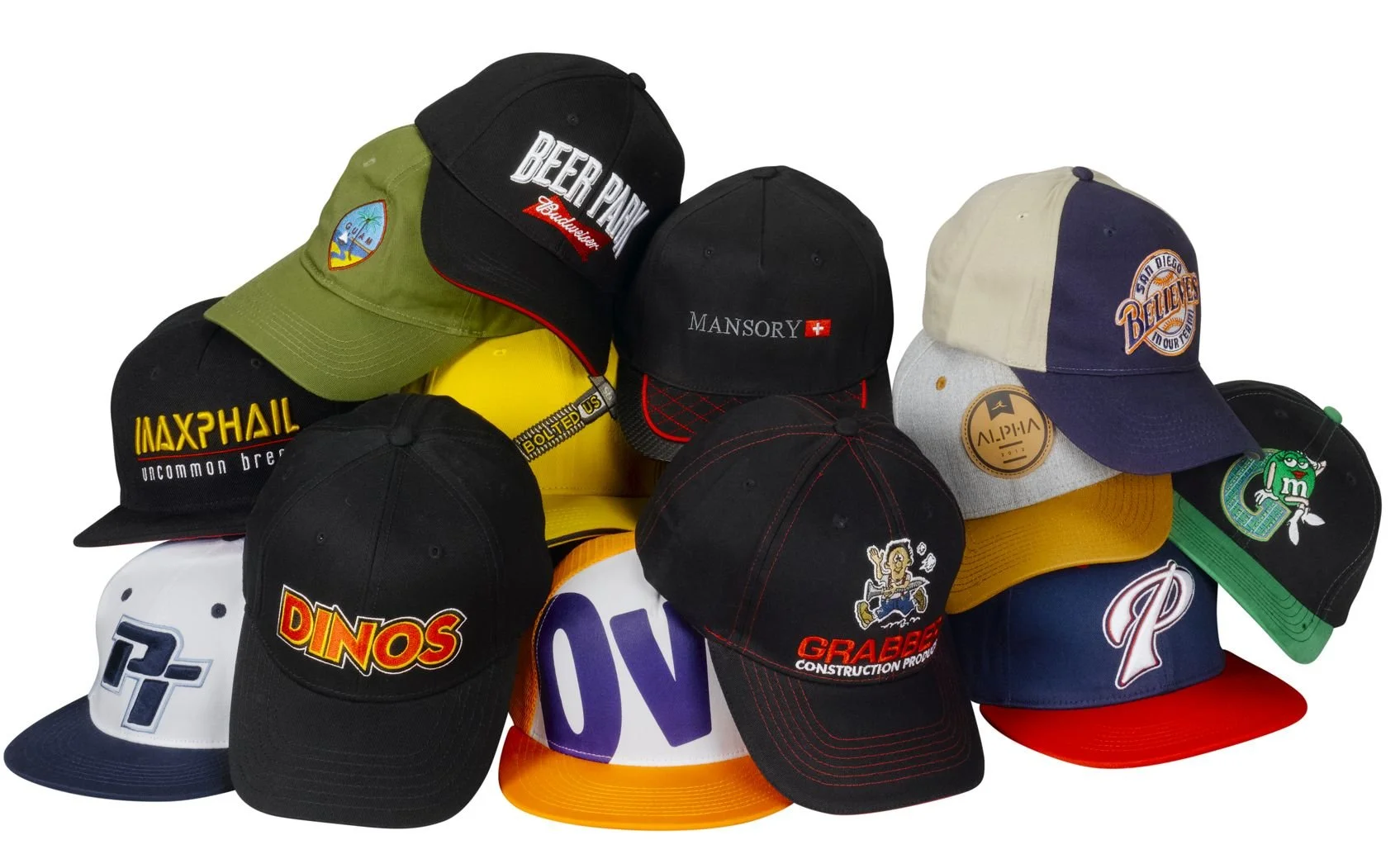 Hats 3 PacSports_Group2_HiRes.jpg