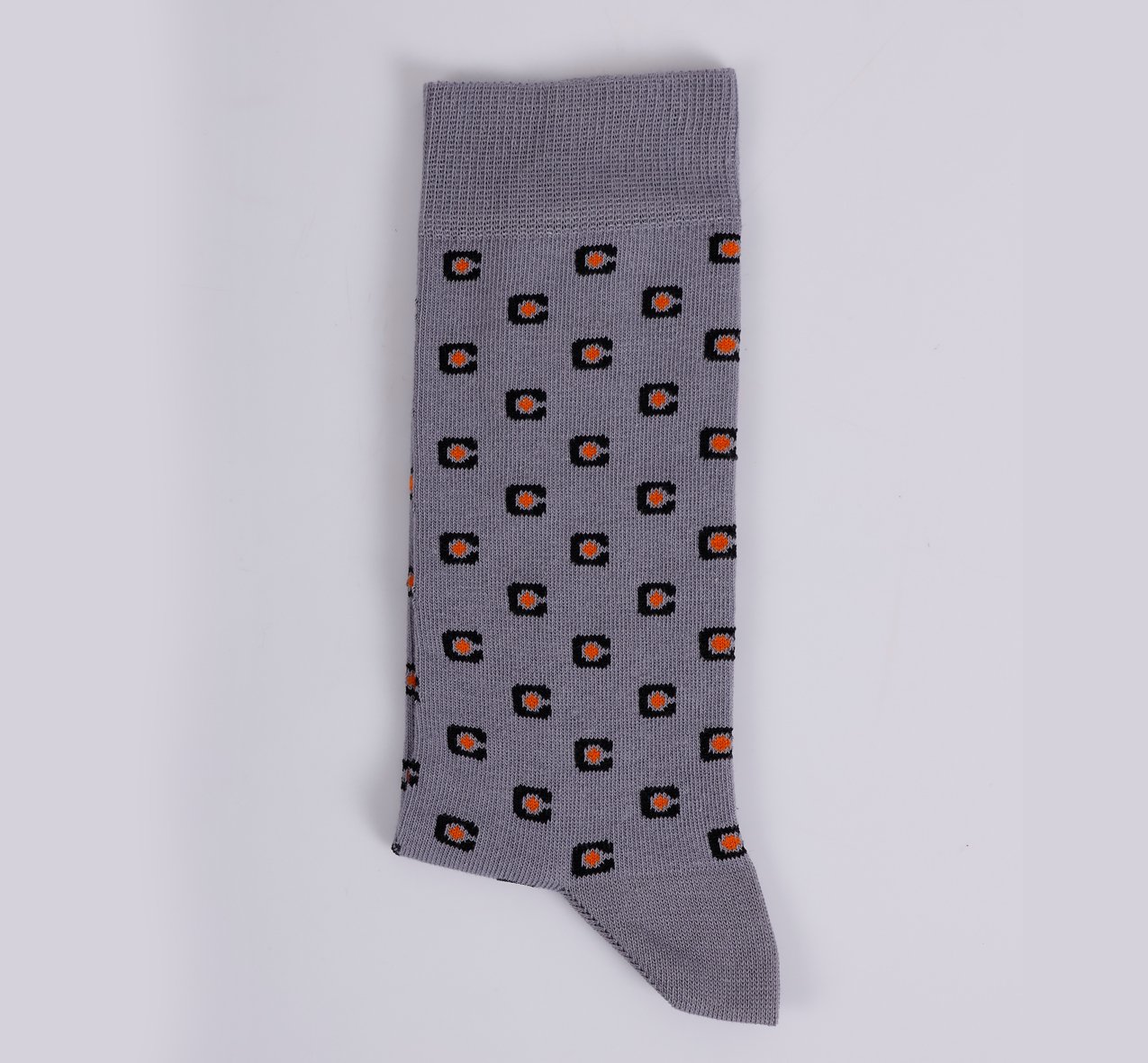 SOCKS-6.jpg