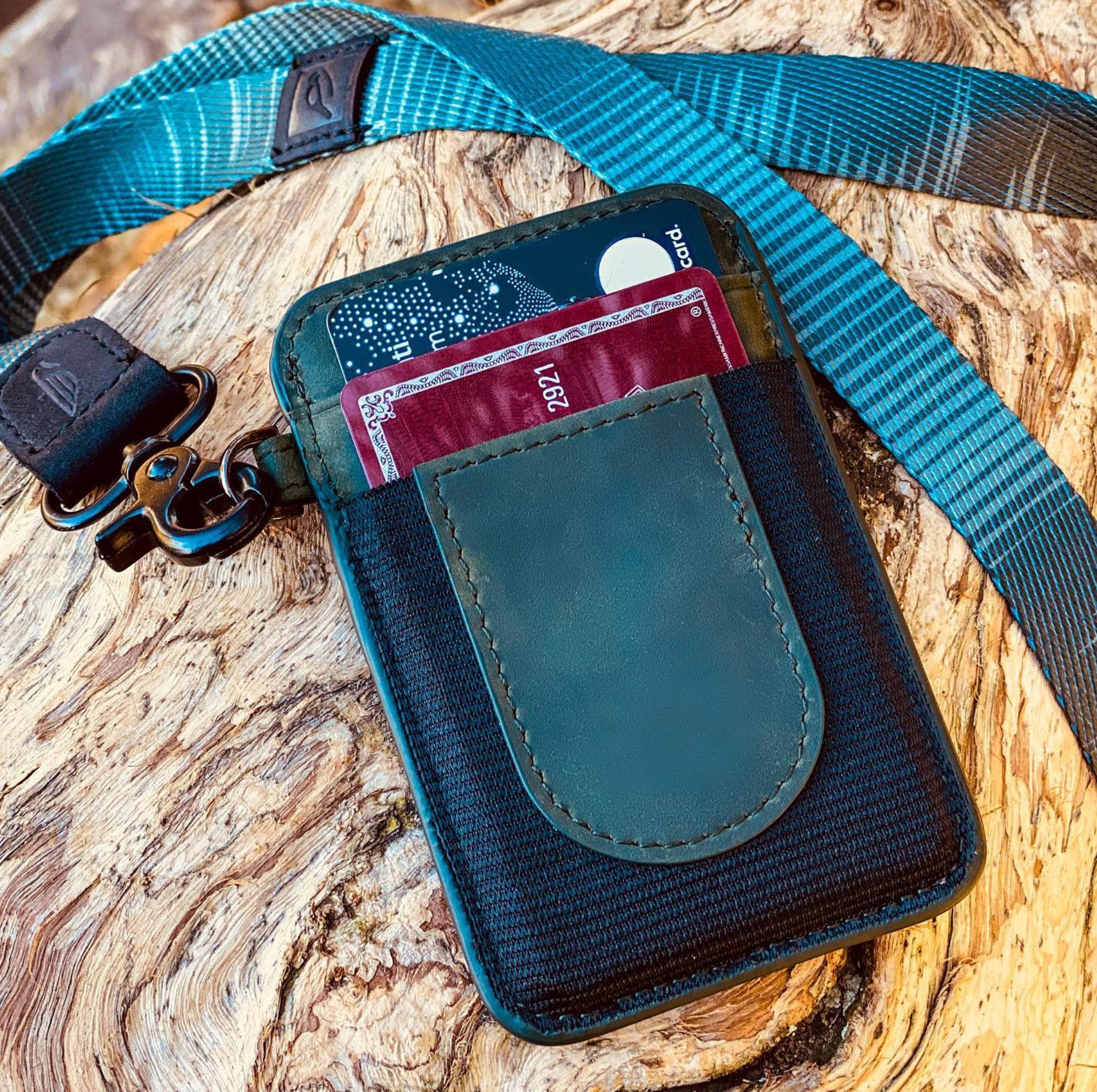THREAD-FARM-WALLET-INDIGO.jpg