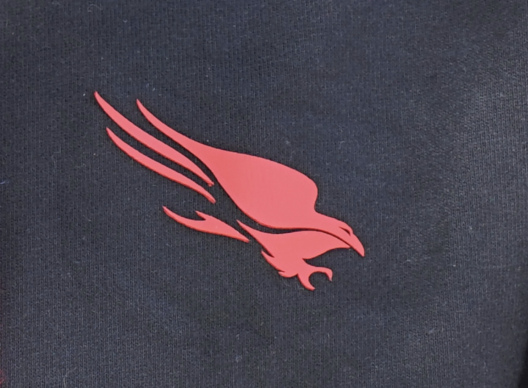 Screenshot 2025-07-15 at 12.17.01 PM.png