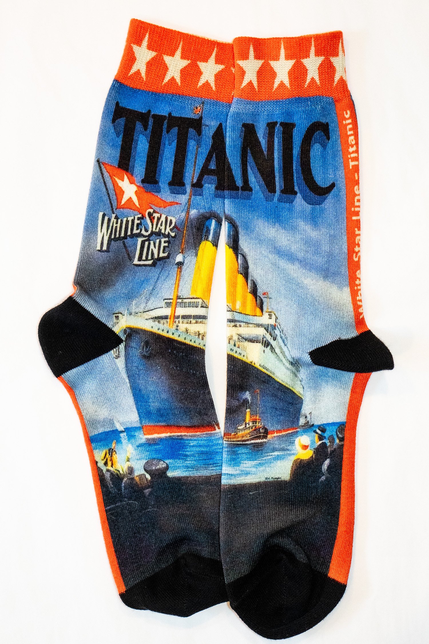 THREAD-FARM-360-SUBLIMATED-SOCKS-10.jpg