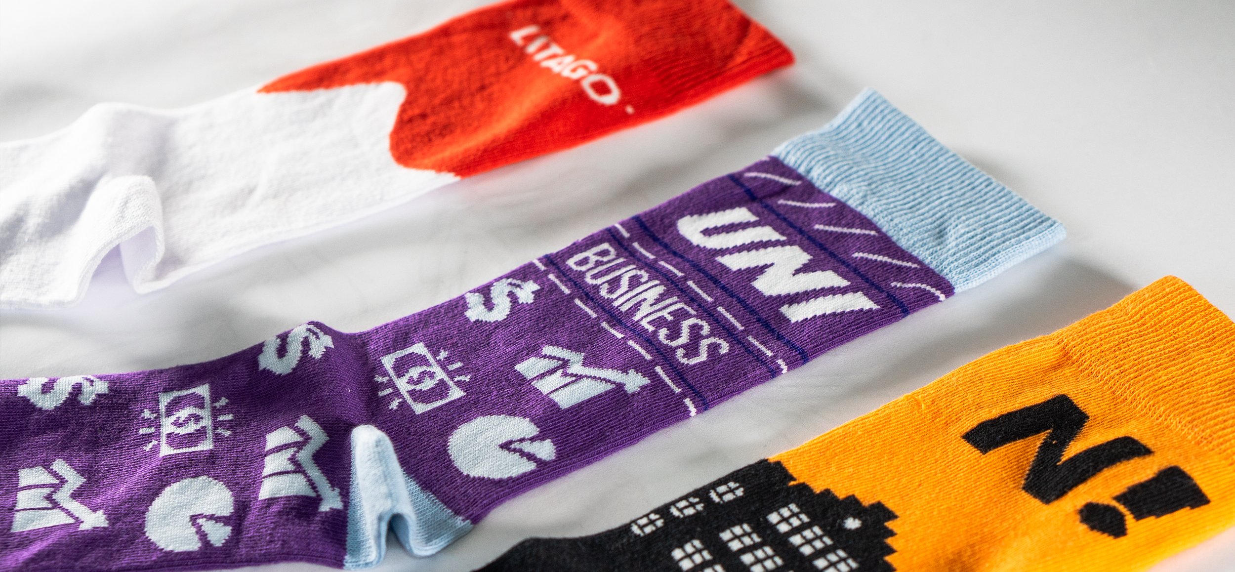 SOCKS-1.jpg