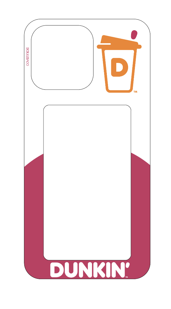 Screenshot 2026-01-22 at 13.07.53.png