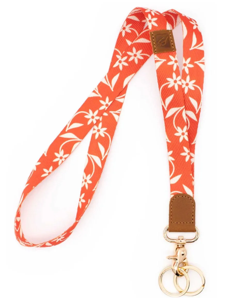 THREAD-FARM-LANYARDS-ORANGE.jpg