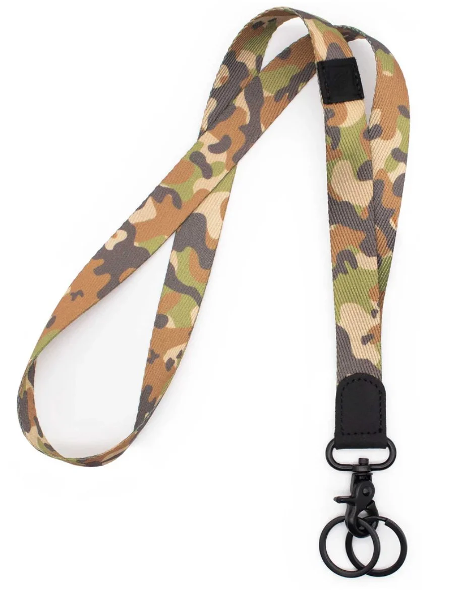 THREAD-FARM-LANYARDS-CAMO.jpg