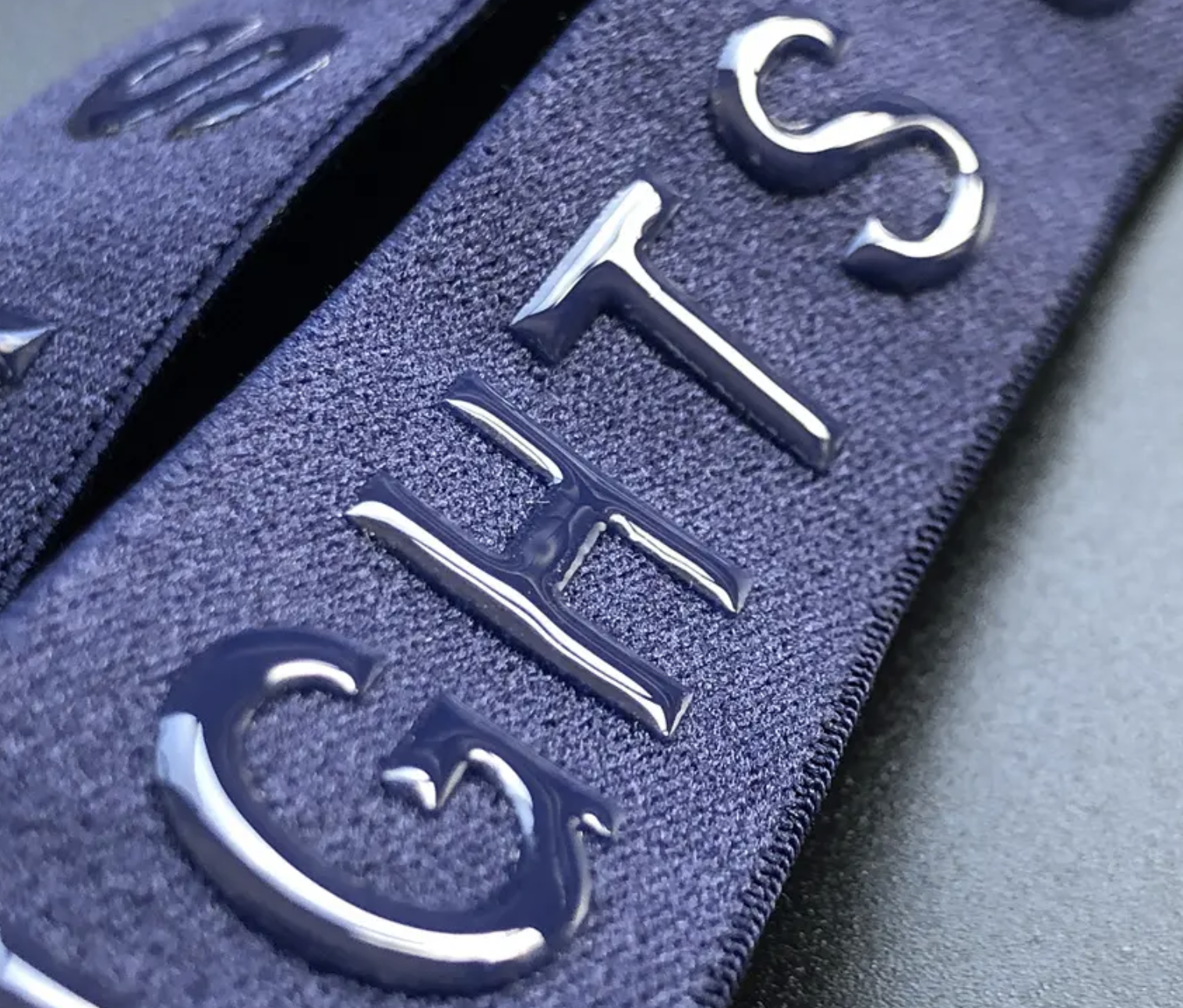 Screenshot 2025-05-01 at 9.01.39 PM.png