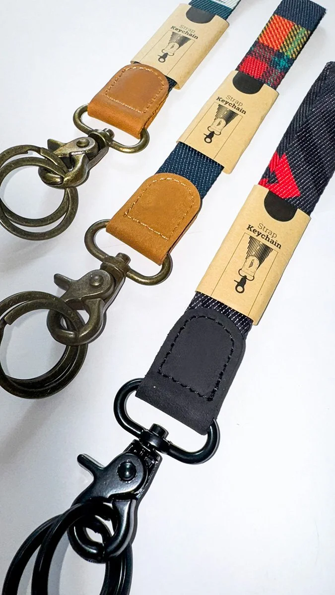 THREAD-FARM-WRIST-LANYARDS-2.jpg