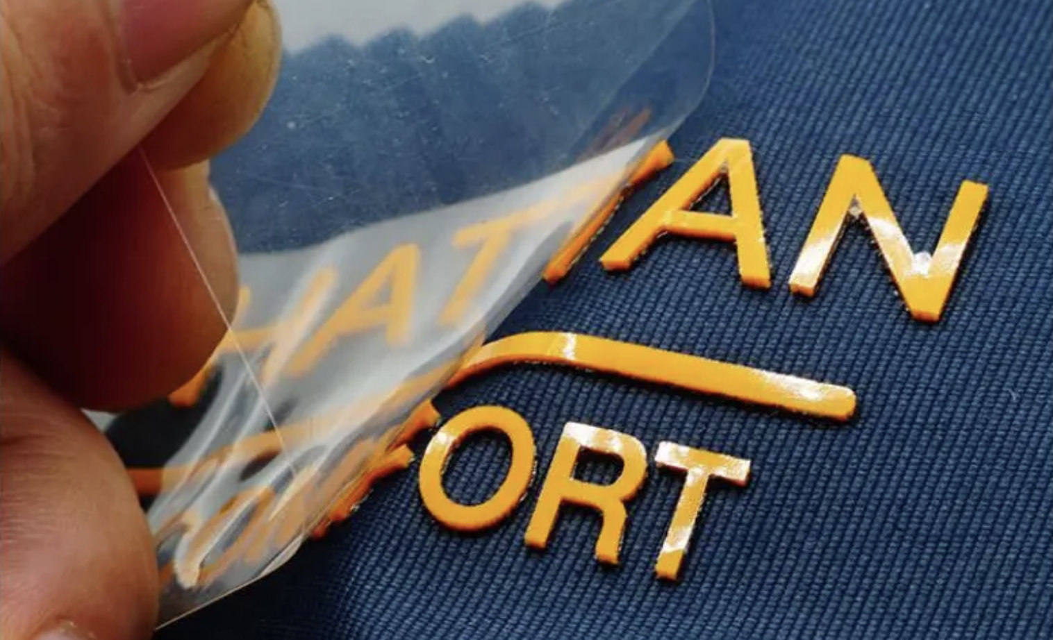 Screenshot 2025-05-01 at 9.02.01 PM.png