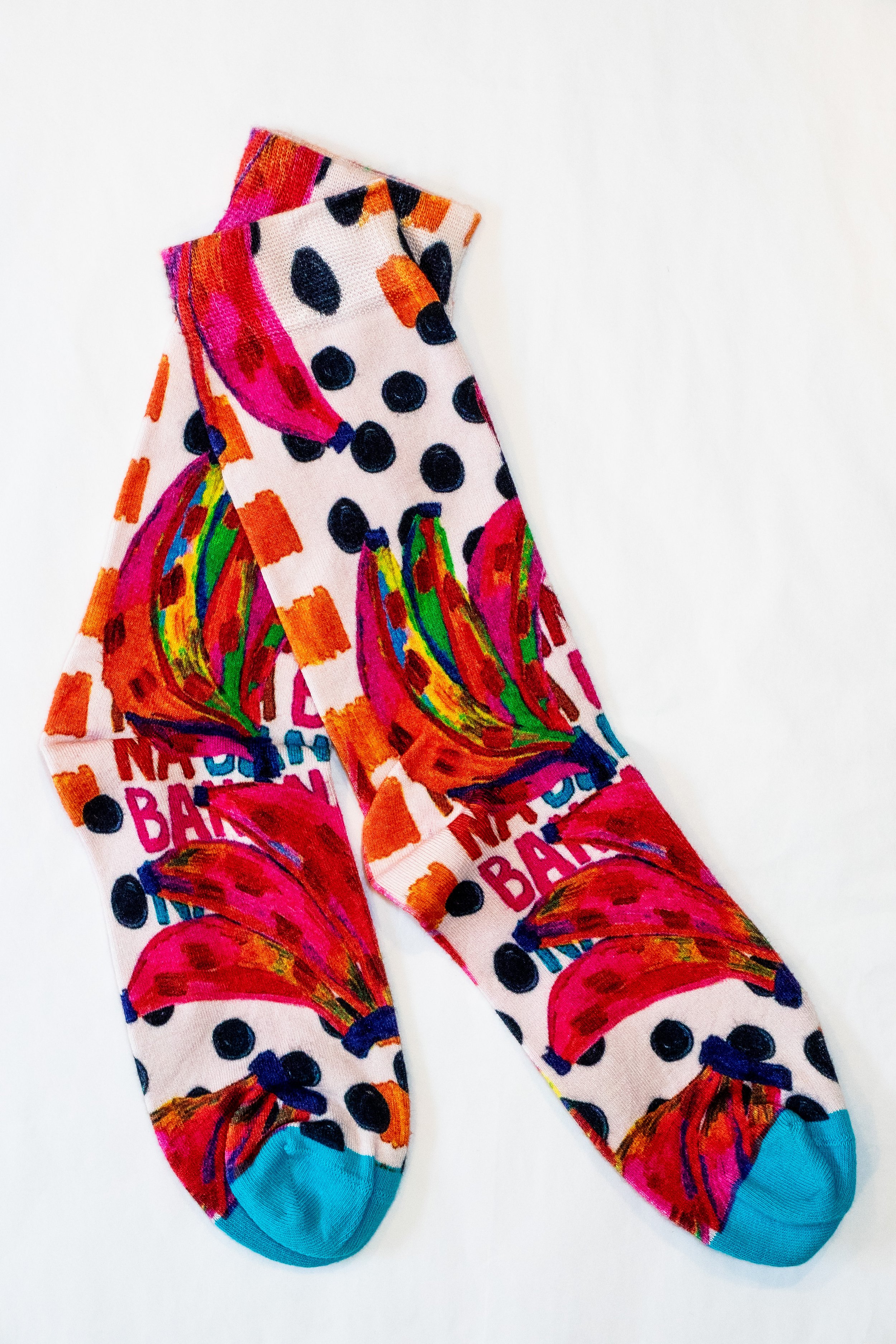 THREAD-FARM-360-SUBLIMATED-SOCKS-3.jpg