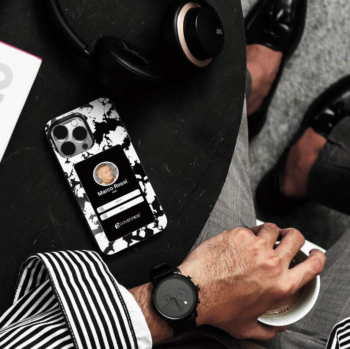 Screenshot 2026-01-16 at 17.39.11.png