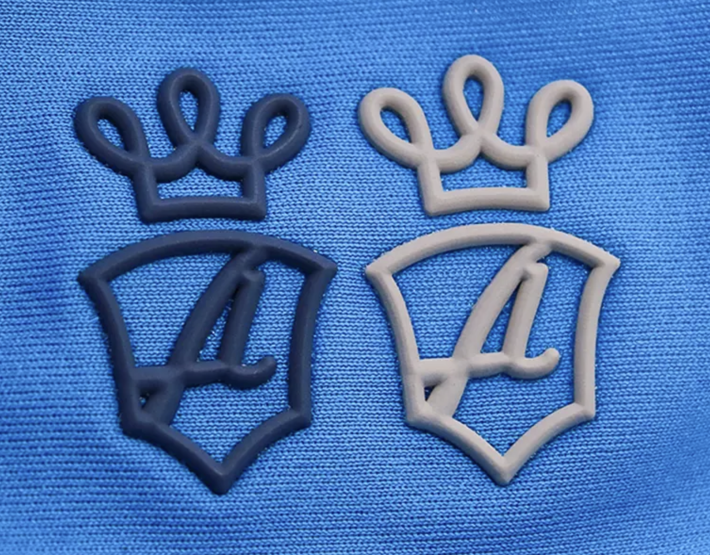 Screenshot 2025-05-01 at 9.03.26 PM.png