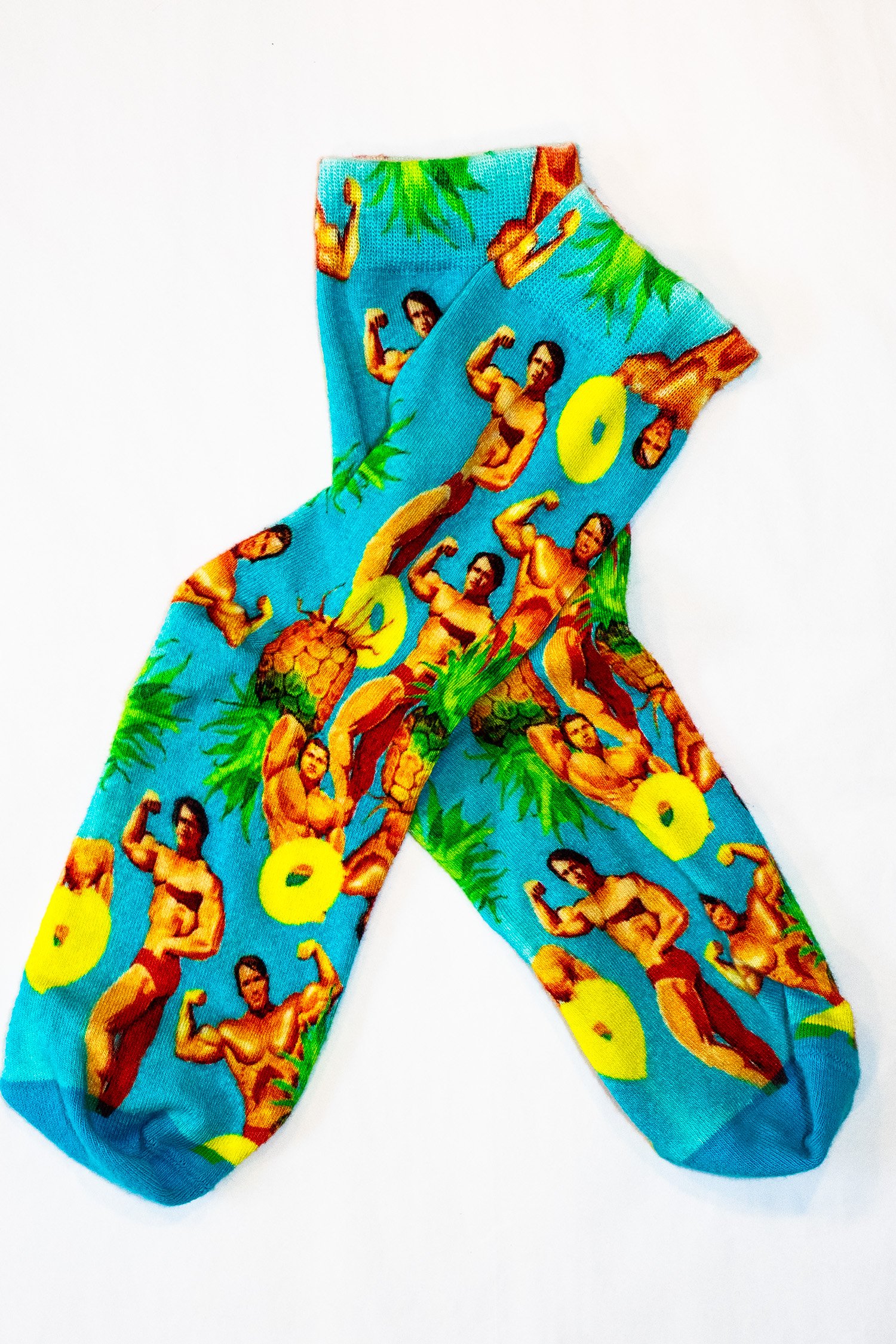 THREAD-FARM-360-SUBLIMATED-SOCKS-8.jpg