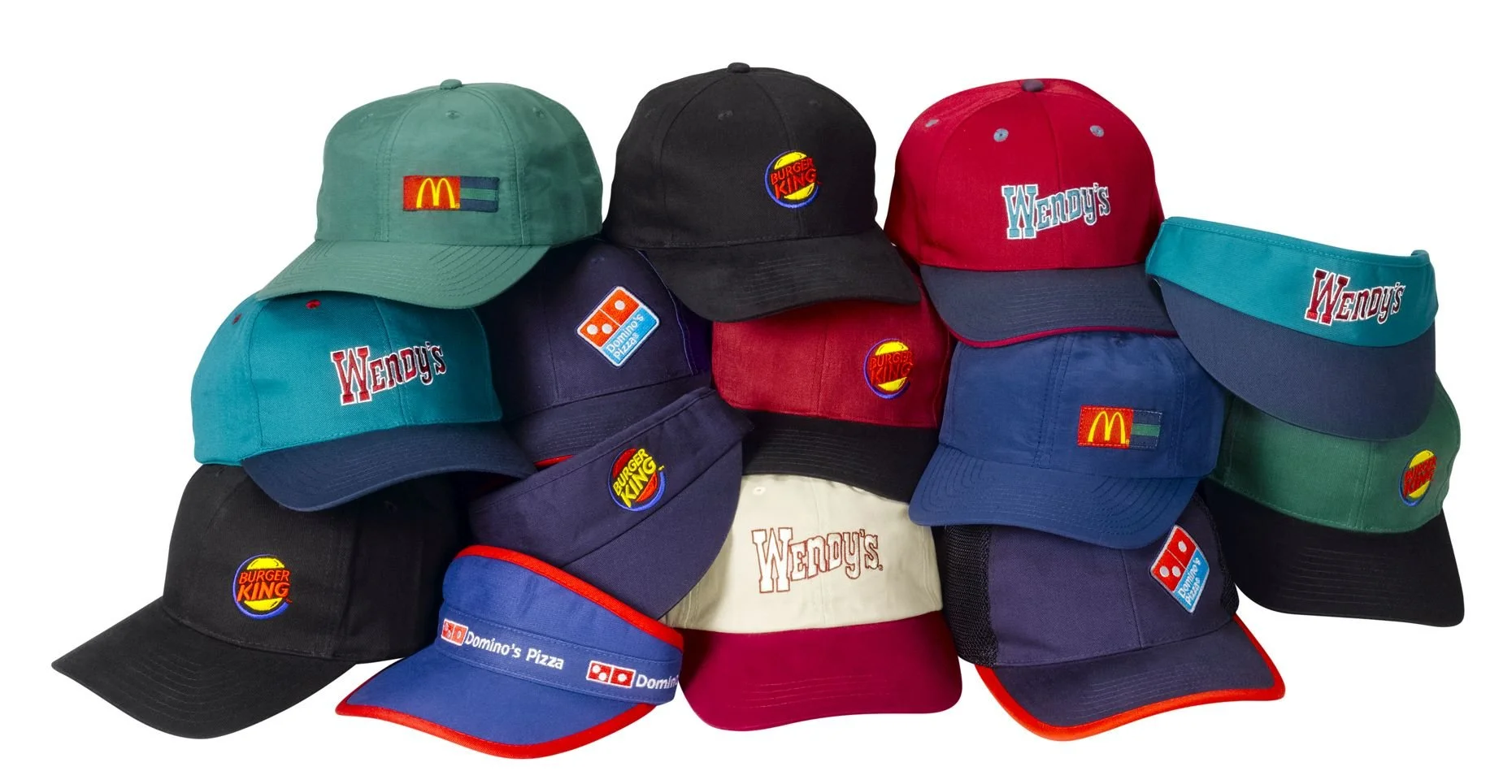 Hats 5 RestaurantHats_HiRes.jpg