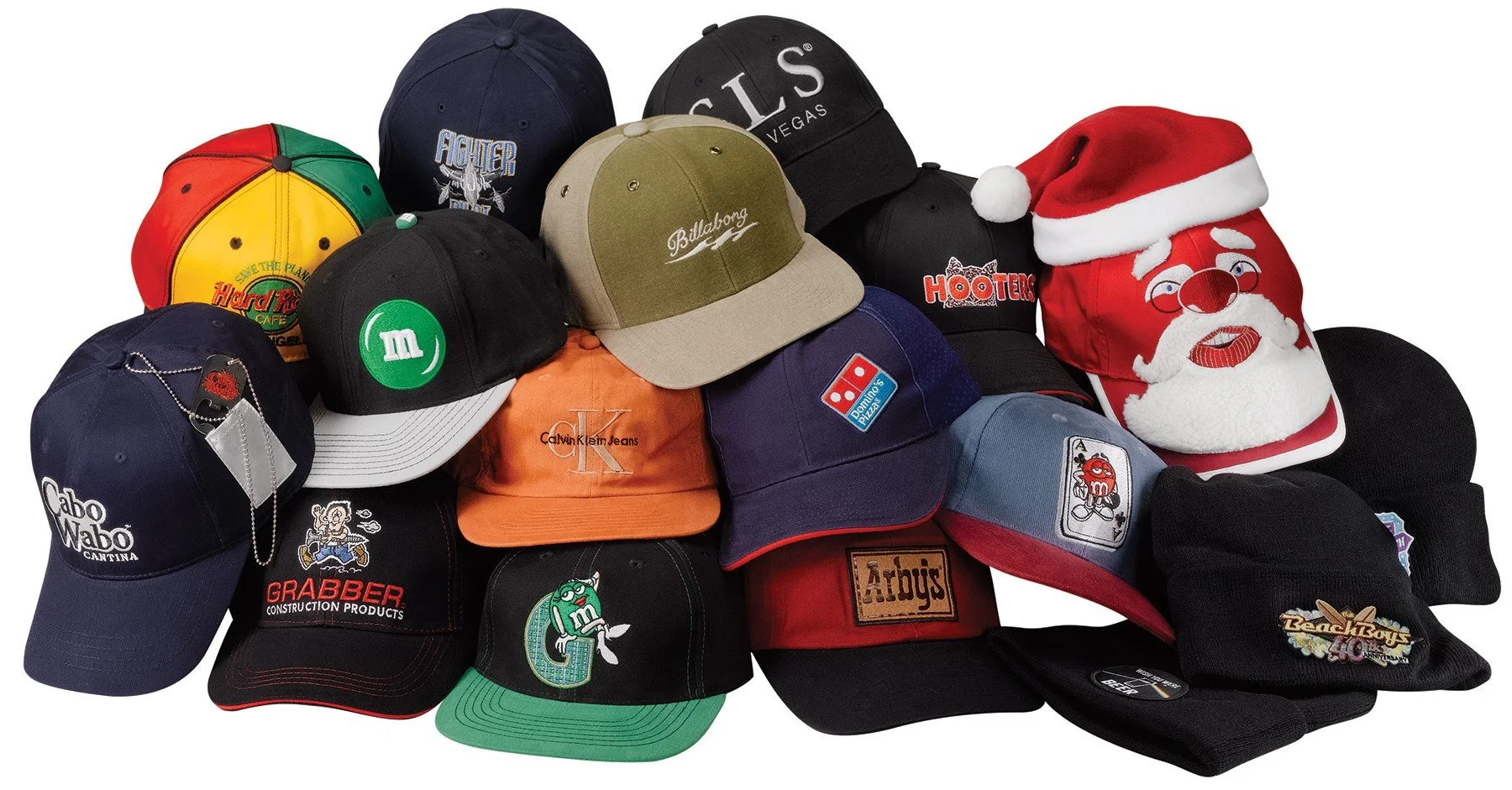 Hats6RGB.jpg