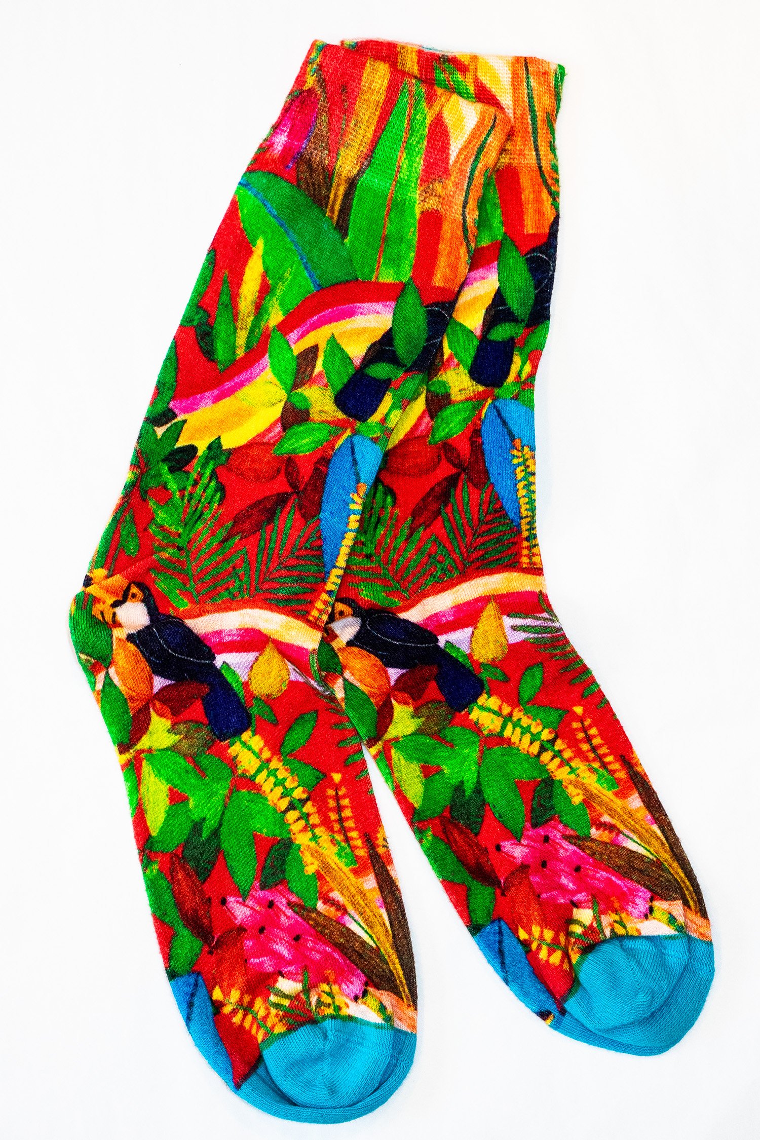 THREAD-FARM-360-SUBLIMATED-SOCKS-9.jpg