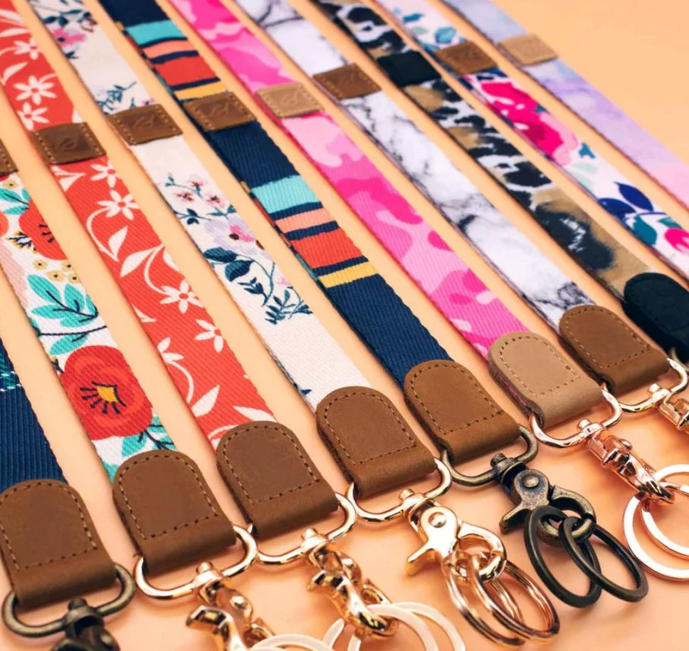 THREAD-FARM-LANYARDS-EXAMPLES.jpg