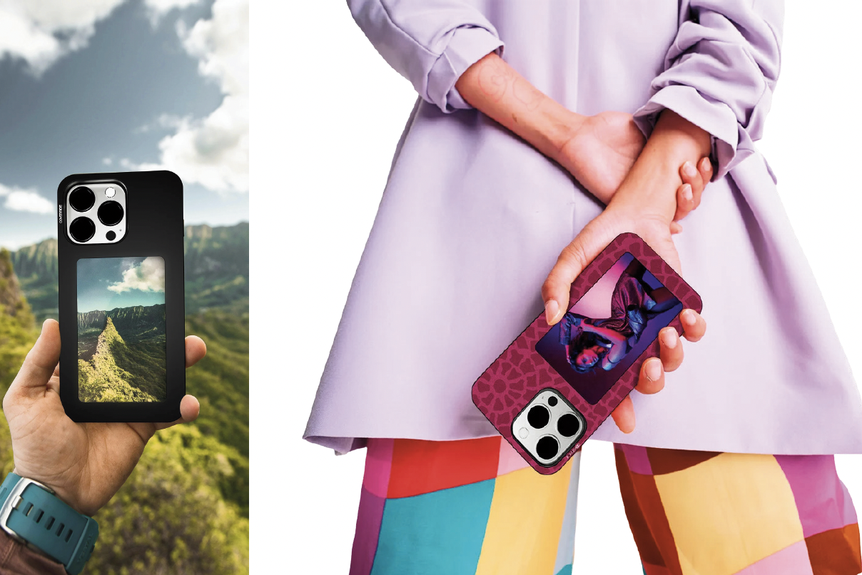 Screenshot 2026-01-16 at 17.38.20.png