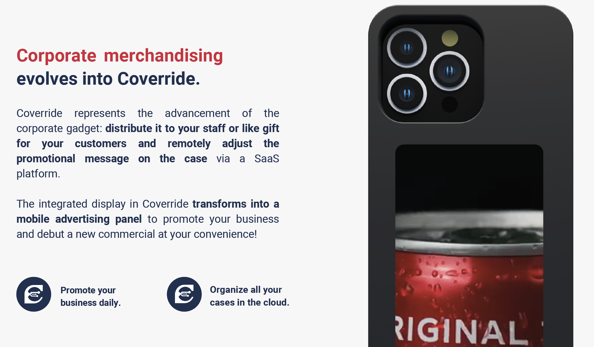 Screenshot 2026-01-16 at 17.40.17.png