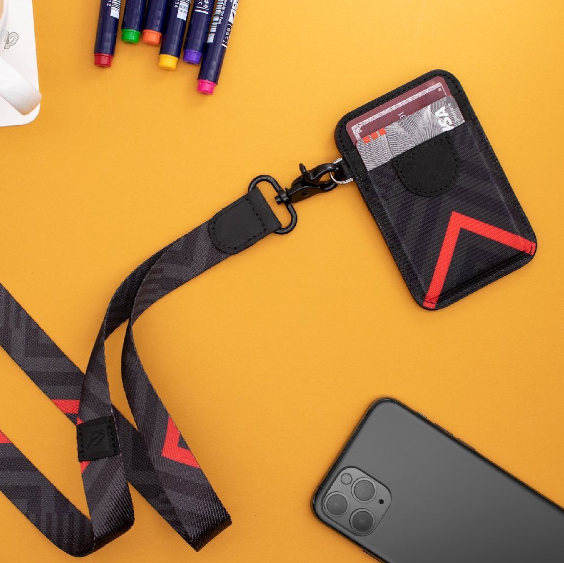 THREAD-FARM-WALLETS-BLACK.jpg