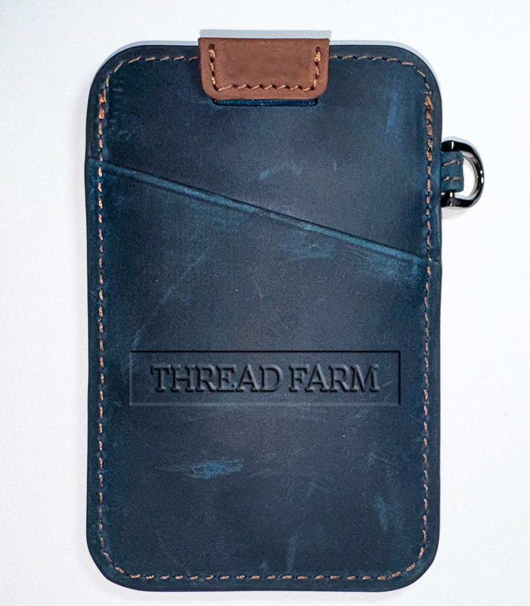 THREAD-FARM-WALLETS-THREAD-LOGO.jpg