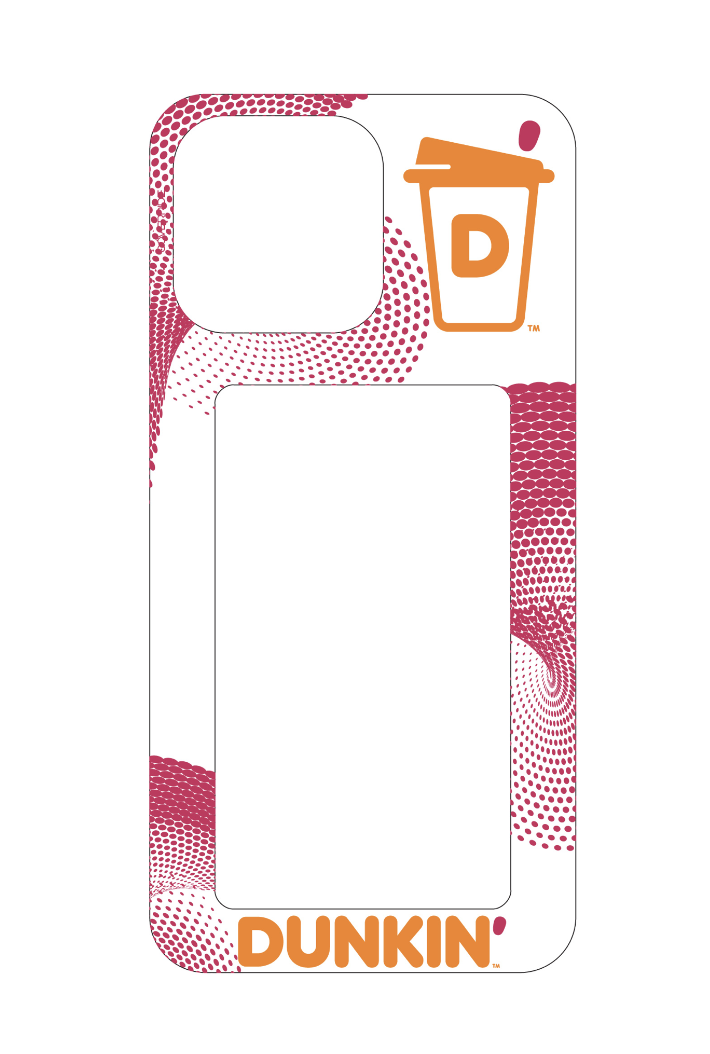 Screenshot 2026-01-22 at 13.07.59.png