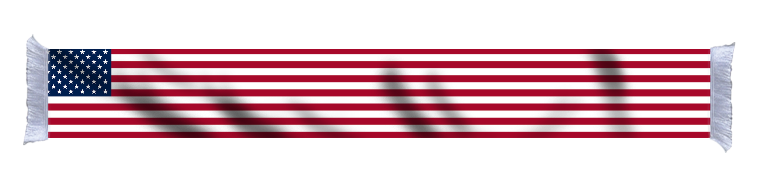 16.png