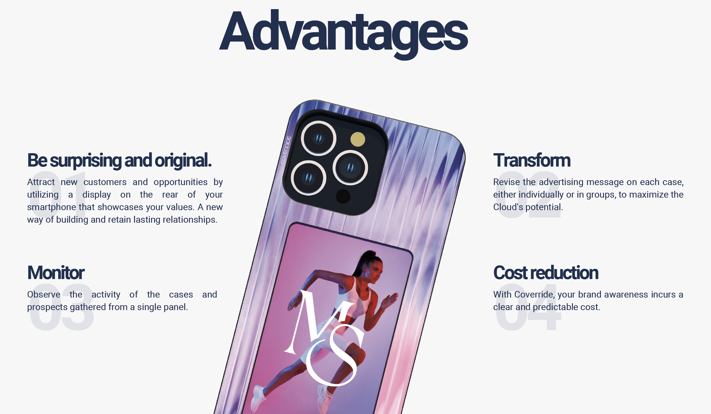 Screenshot 2026-01-16 at 17.40.27.png