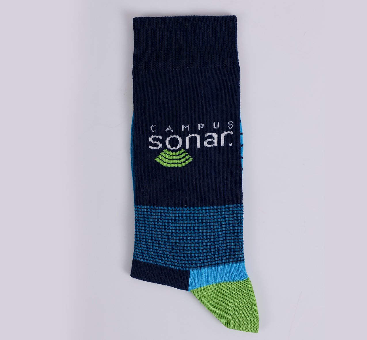 SOCKS-5.jpg