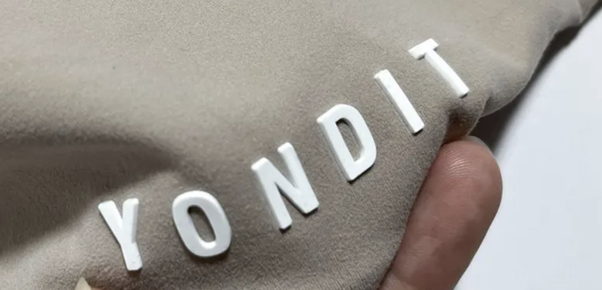 Screenshot 2025-05-01 at 9.01.48 PM.png