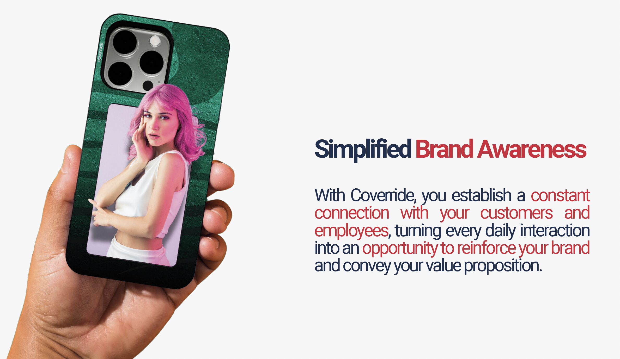 Screenshot 2026-01-16 at 17.39.43.png