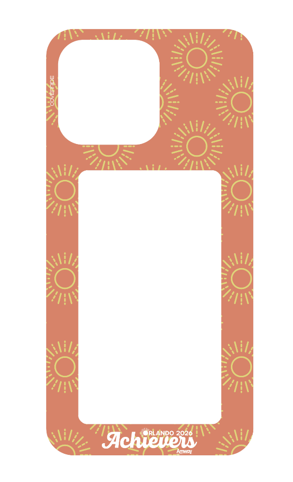 Screenshot 2026-01-22 at 13.07.32.png