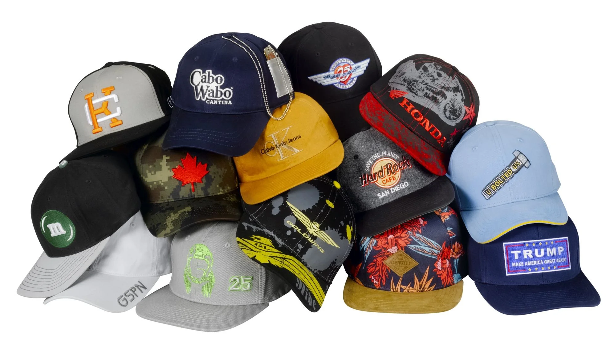 Hats 2 PacSports_Group_1_HiRes.jpg